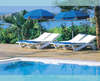 Nissi Beach Holiday Resort 